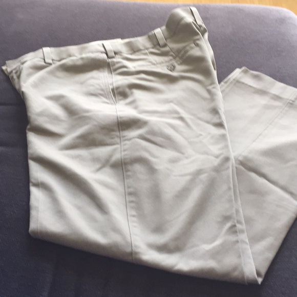 Savane Other - Mens khakhi pants chino 32 x30